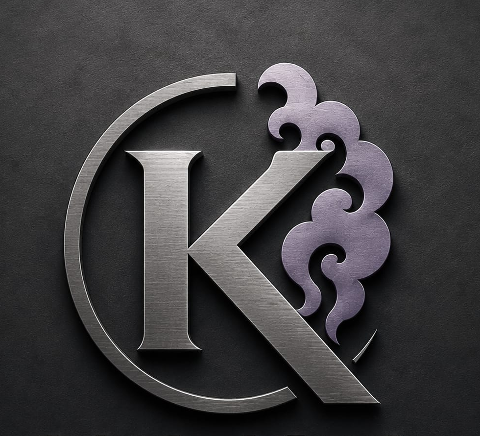 NIKA logo